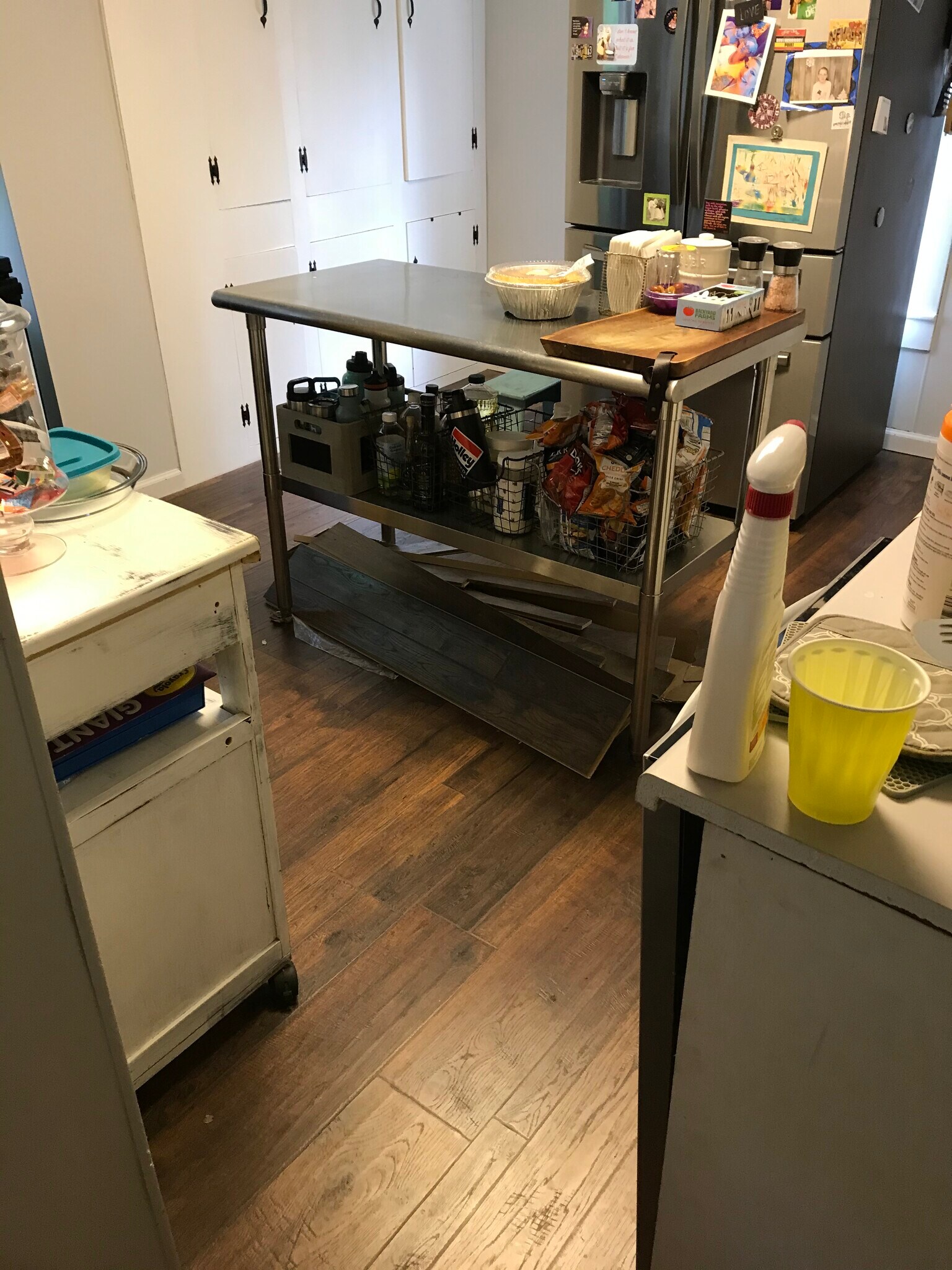 Building Photo - 77 W Main St