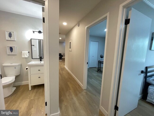 Building Photo - 11307 Gatesborough Ln