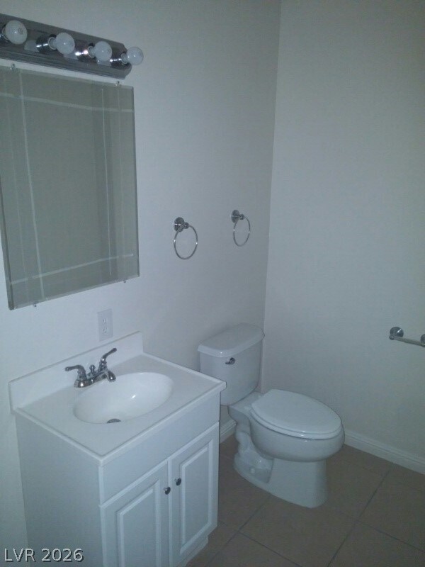 Building Photo - 7030 Burcot Ave