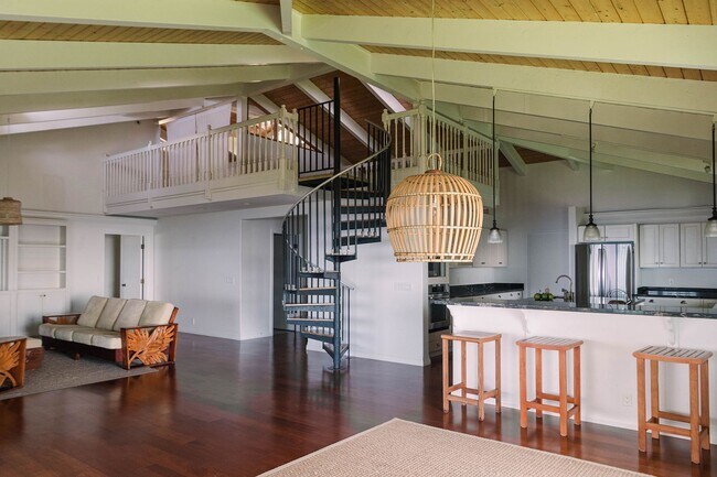 Building Photo - JMLU 76-4206 Nanilani Rd