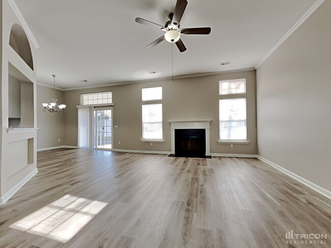 Building Photo - 409 Baneberry Ln