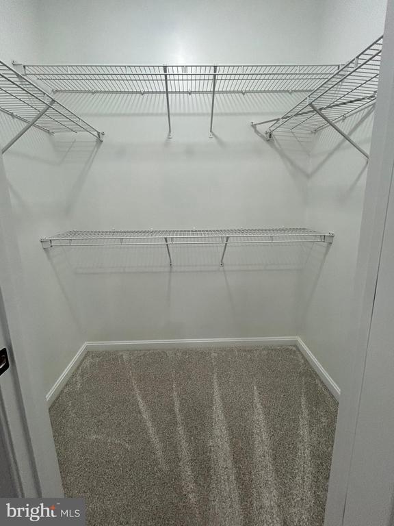 Building Photo - 9480 Virginia Center Blvd