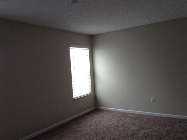 Building Photo - 928 Delhi Dr