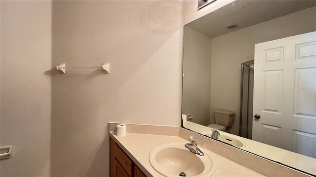 Building Photo - 16709 Fresh Meadow Dr