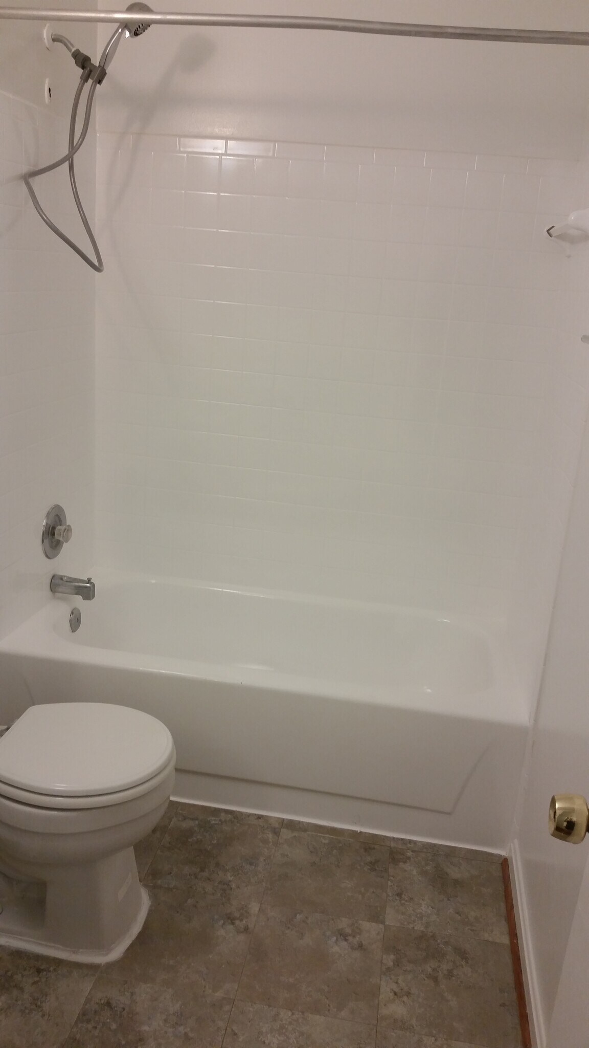 Bathroom 1 - 2405 Normandy Square Pl