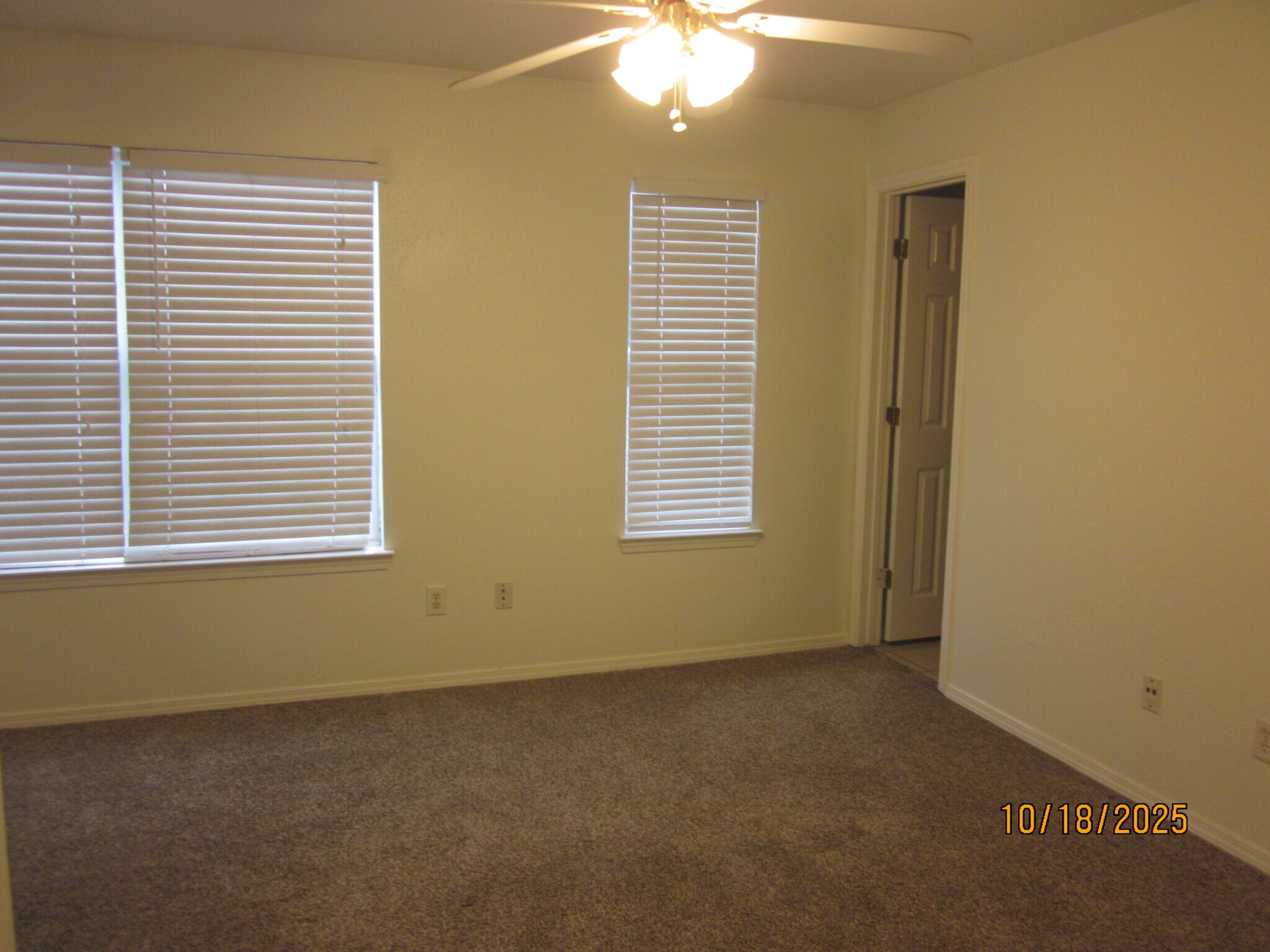 Building Photo - 7513 Ederville Rd