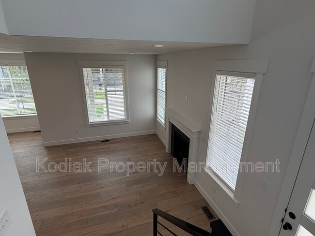 Building Photo - 8812 S Cys Pk Lane