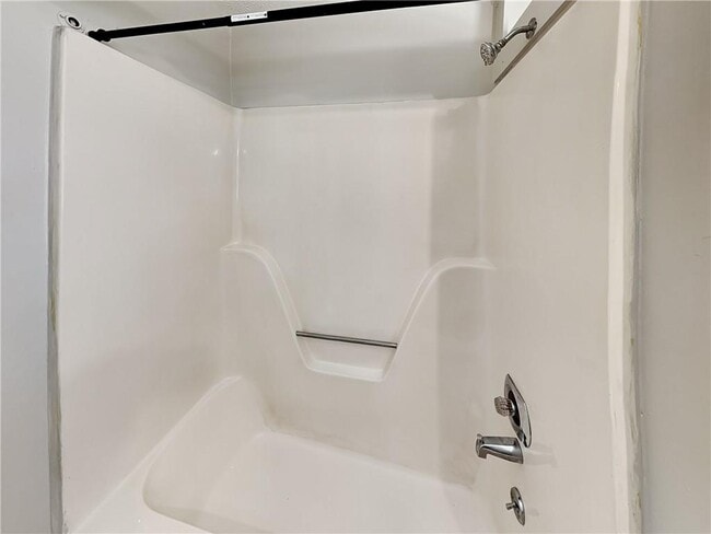 Building Photo - 1289 Knoll Ct NW