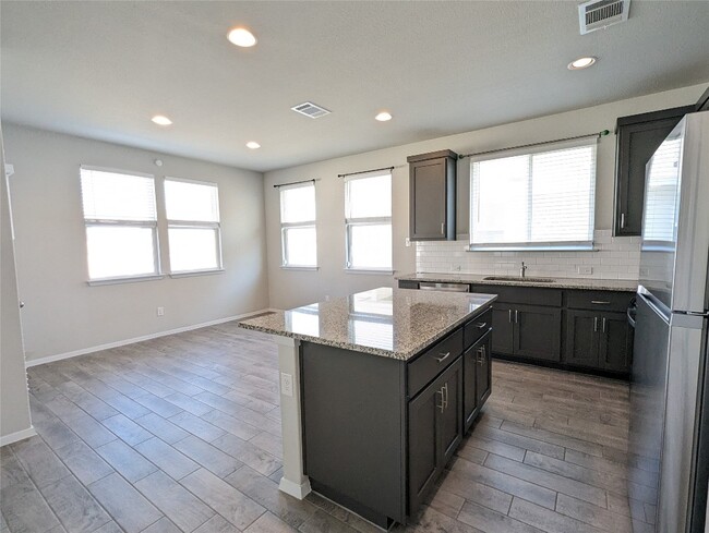 Building Photo - 1305 Goforth Rd