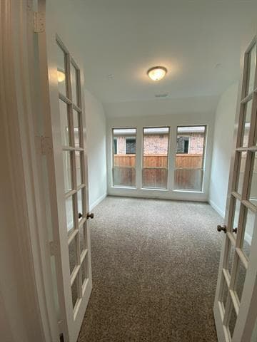 Building Photo - 405 Ambrose St