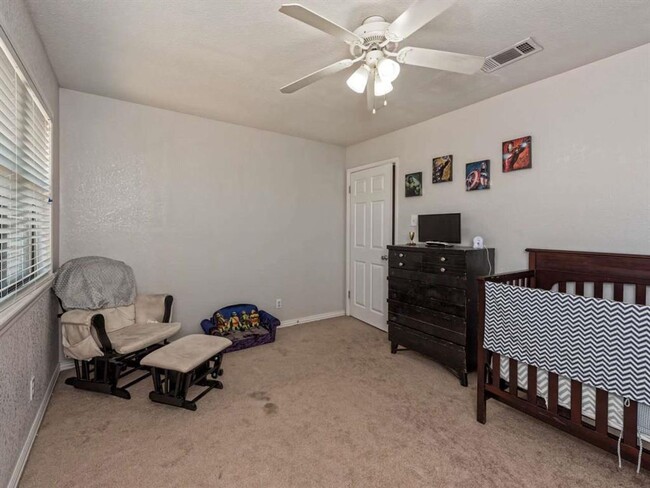 Building Photo - 2209 Ramada