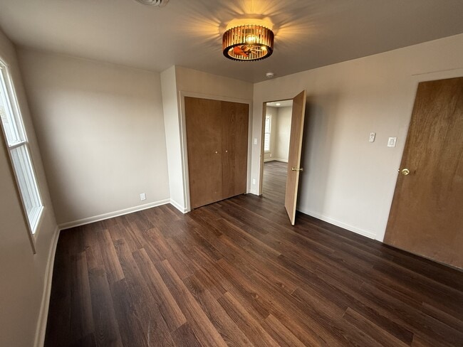 Building Photo - 3101 Wade Ave