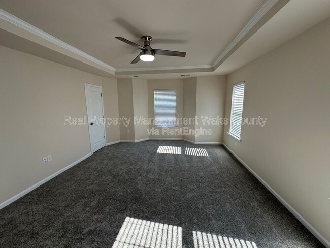 Building Photo - 344 Abbots Ml Dr