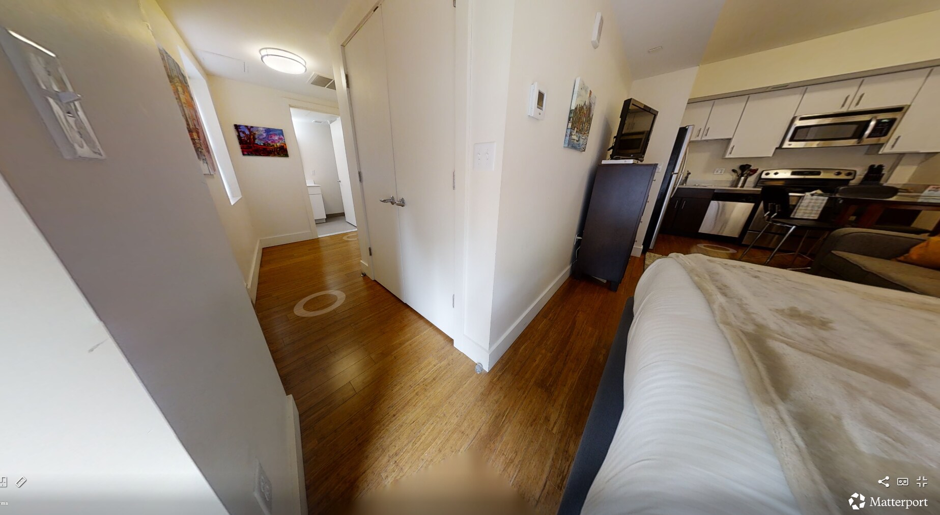 Building Photo - 10 Winter St