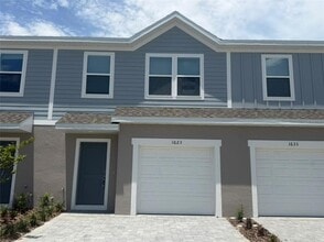 Building Photo - 1623 Fan Palm Dr