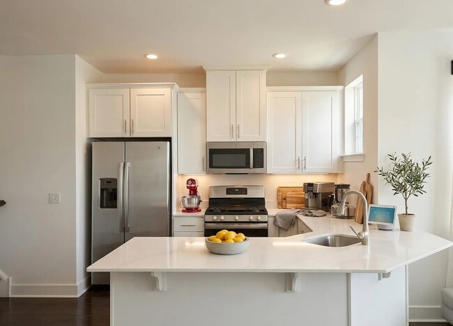 Building Photo - 45 Harvest Wy