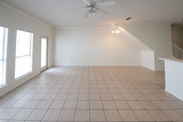 Building Photo - 15110 Leeward Dr