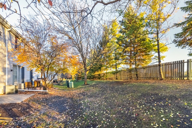 Building Photo - 100 Harvest Gate Rd