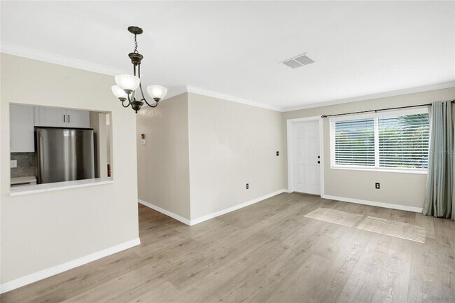 Building Photo - 5996 Hibiscus Dr