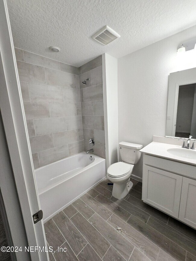 Building Photo - 336 Belfort Ct