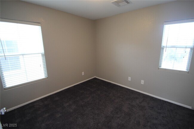Building Photo - 11157 Salinas Pueblo St