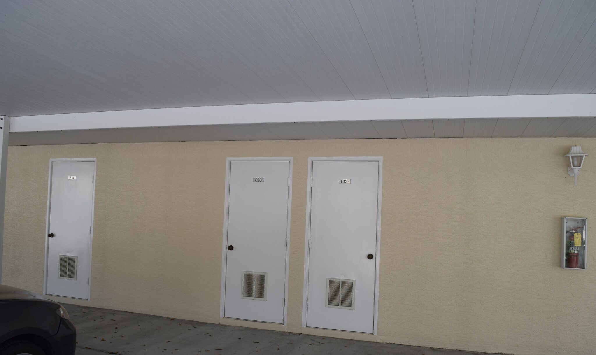 Building Photo - 21301 Lancaster Run
