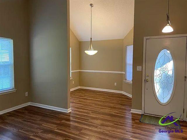 Building Photo - 112 Mallards Landing Dr