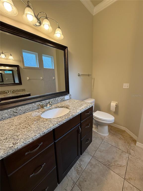 Building Photo - 6389 SW 48th Dr