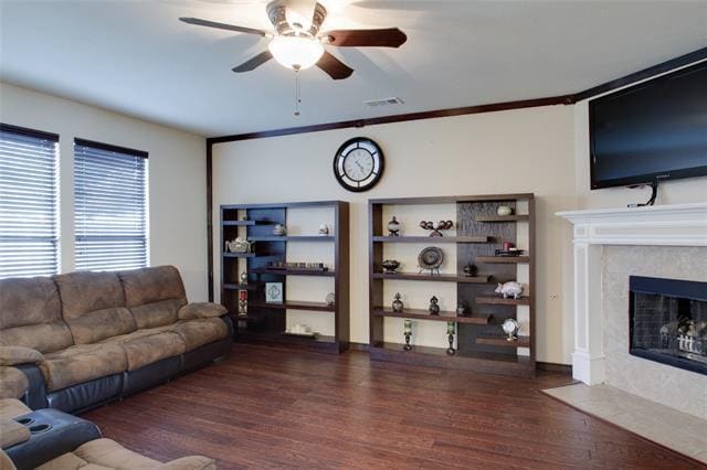 Building Photo - 9816 Gessner Dr