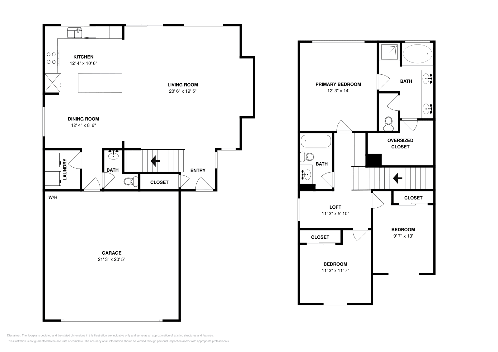 Building Photo - 4441 Penguin Ave