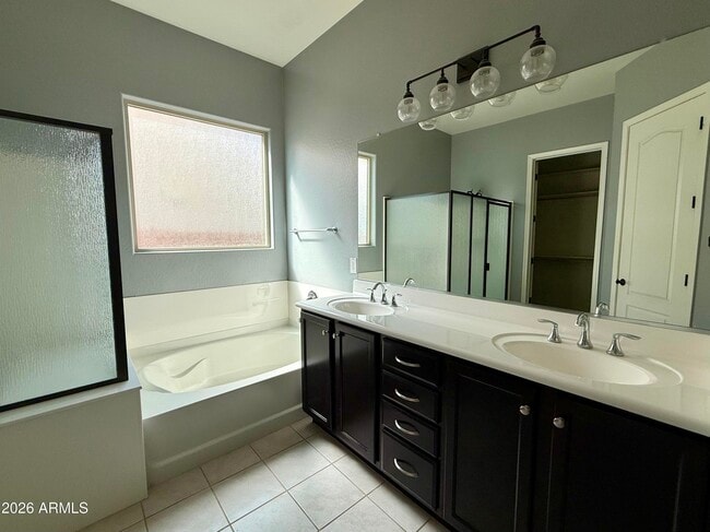 Building Photo - 7306 S Lancaster St