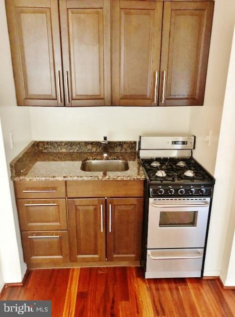 Building Photo - 4515 Willard Ave