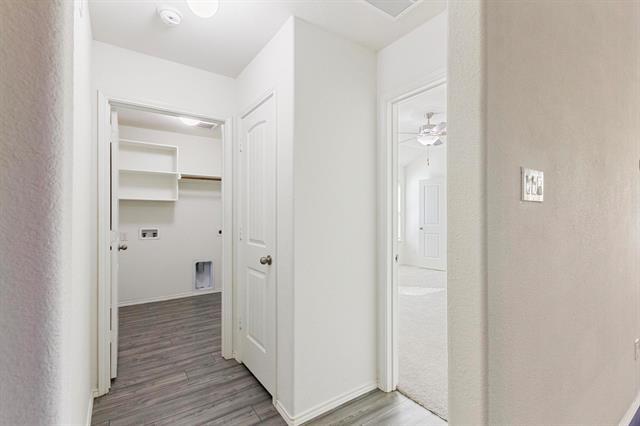 Building Photo - 1460 Acmite Ave