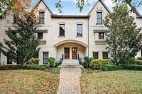 Building Photo - 4153 Hyer St