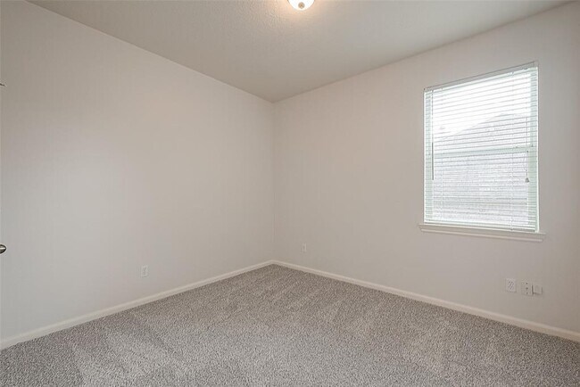 Building Photo - 988 Arbor Crossing