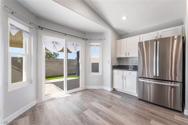 Building Photo - 4549 Julesburg Dr