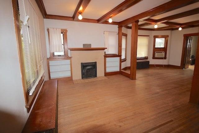 Building Photo - 1519 E Street-