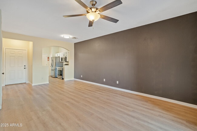 Building Photo - 625 N Hamilton St