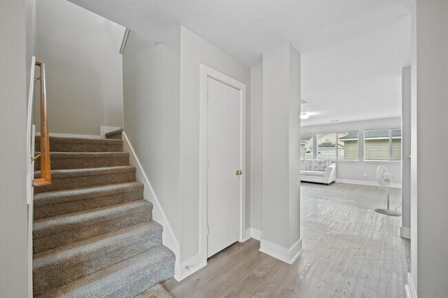Building Photo - 20931 Walder Ct