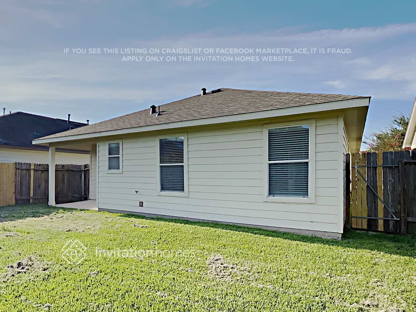 Building Photo - 1014 Redcrest Springs Ct