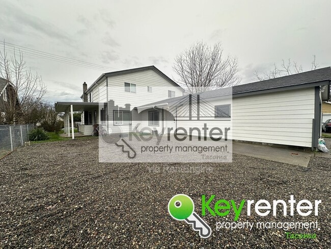 Building Photo - 1520 S 56th St