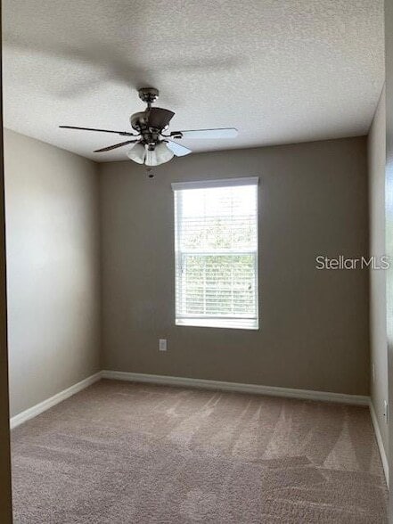 Building Photo - 6959 Towne Lake Rd