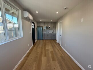 Building Photo - 10932 McLennan Ave.