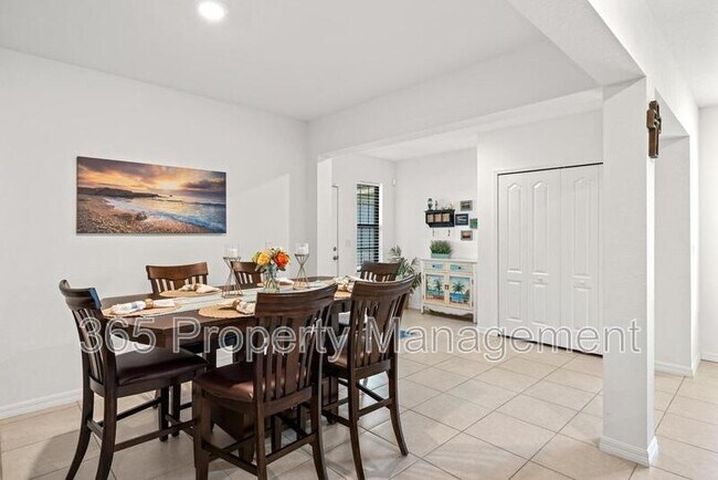 Building Photo - 15257 Mille Fiore Blvd