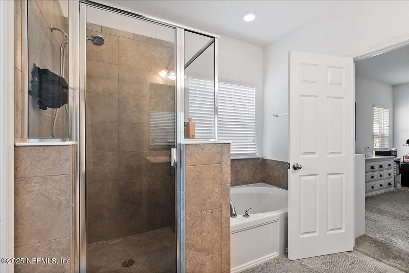 Building Photo - 15391 Turkoman Cir