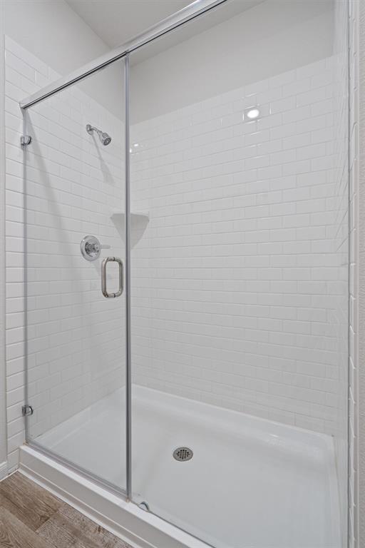 Building Photo - 313 Timber Brook Dr