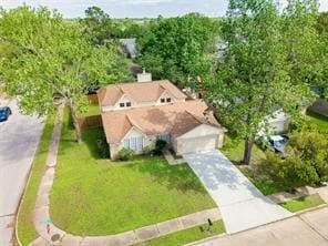 Building Photo - 16974 Cairntosh St