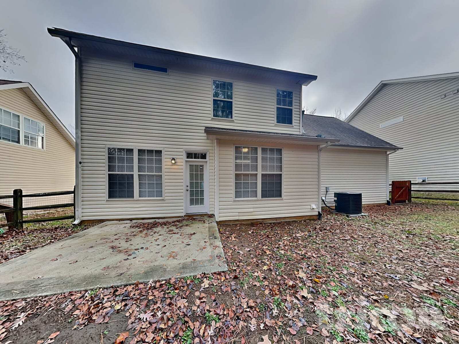 Building Photo - 1146 Alstead Ct NW