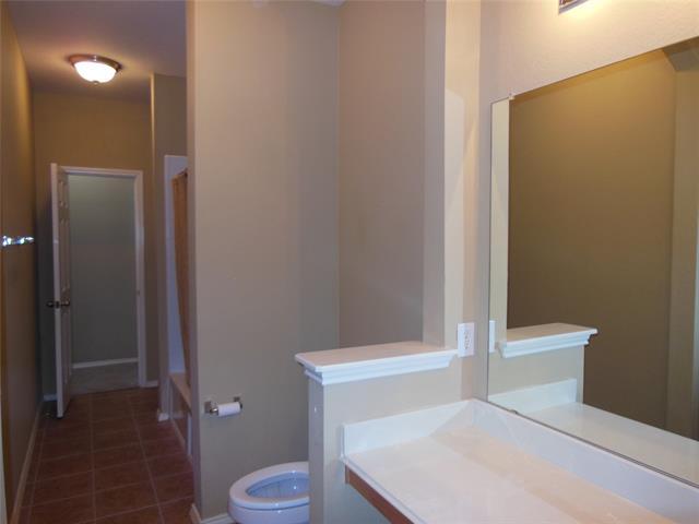 Building Photo - 15633 Wheelhorse Trail