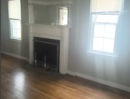 Building Photo - 5134 Cato St